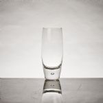 1575 9006 BEER GLASSES